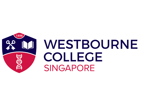 westbourne-college