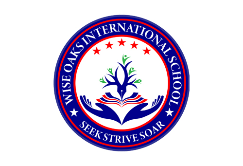 wiseoaks-intl-sch